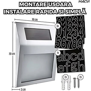 12e2f67e4bcfe9cf5e42d83cb9497870