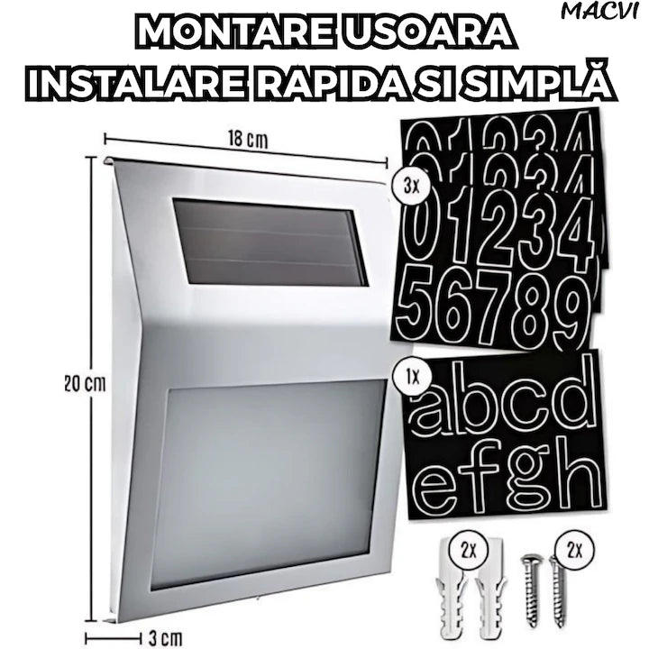 12e2f67e4bcfe9cf5e42d83cb9497870