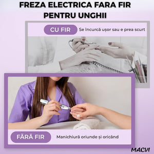 5f42500d815b5fa6e9143fb0d780a888