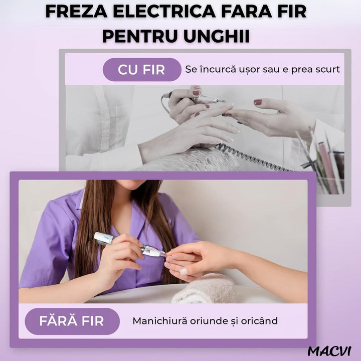 5f42500d815b5fa6e9143fb0d780a888