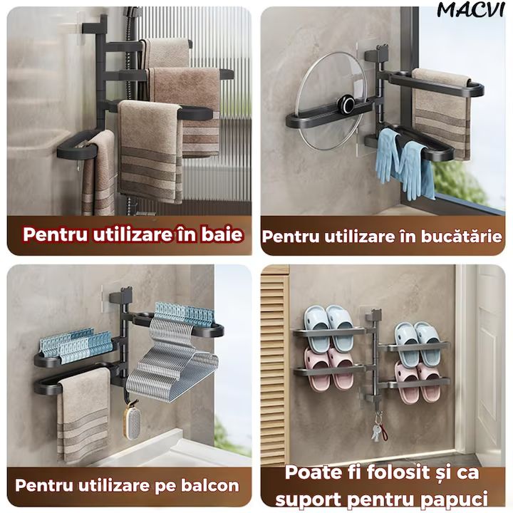 2e3f3c68477065ca17b2f3cc67d64473