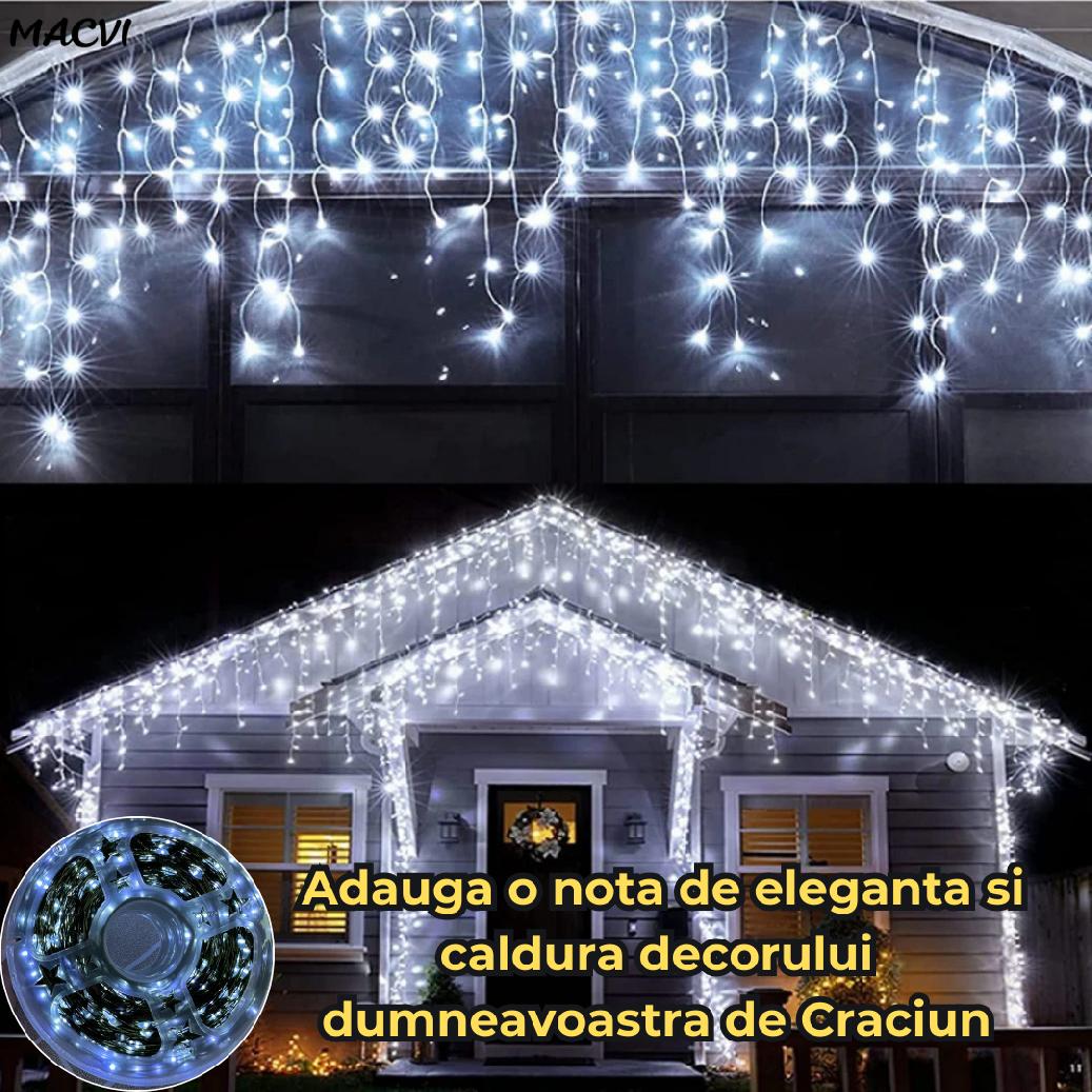 8d48cf6569d8a3f648df512209be05f8
