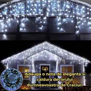8d48cf6569d8a3f648df512209be05f8