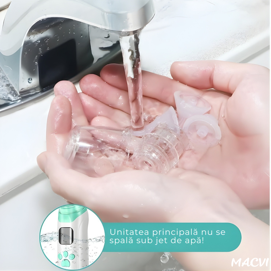 4b618e697228528e63fdae547c7d1964