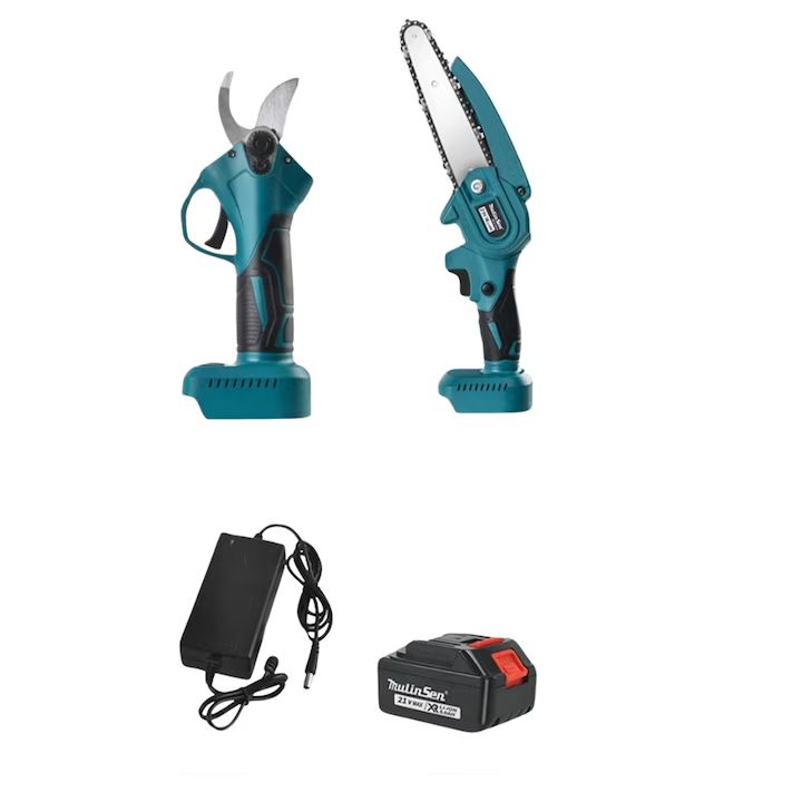 9ea8cfa00e042a83354bbf17930d9082