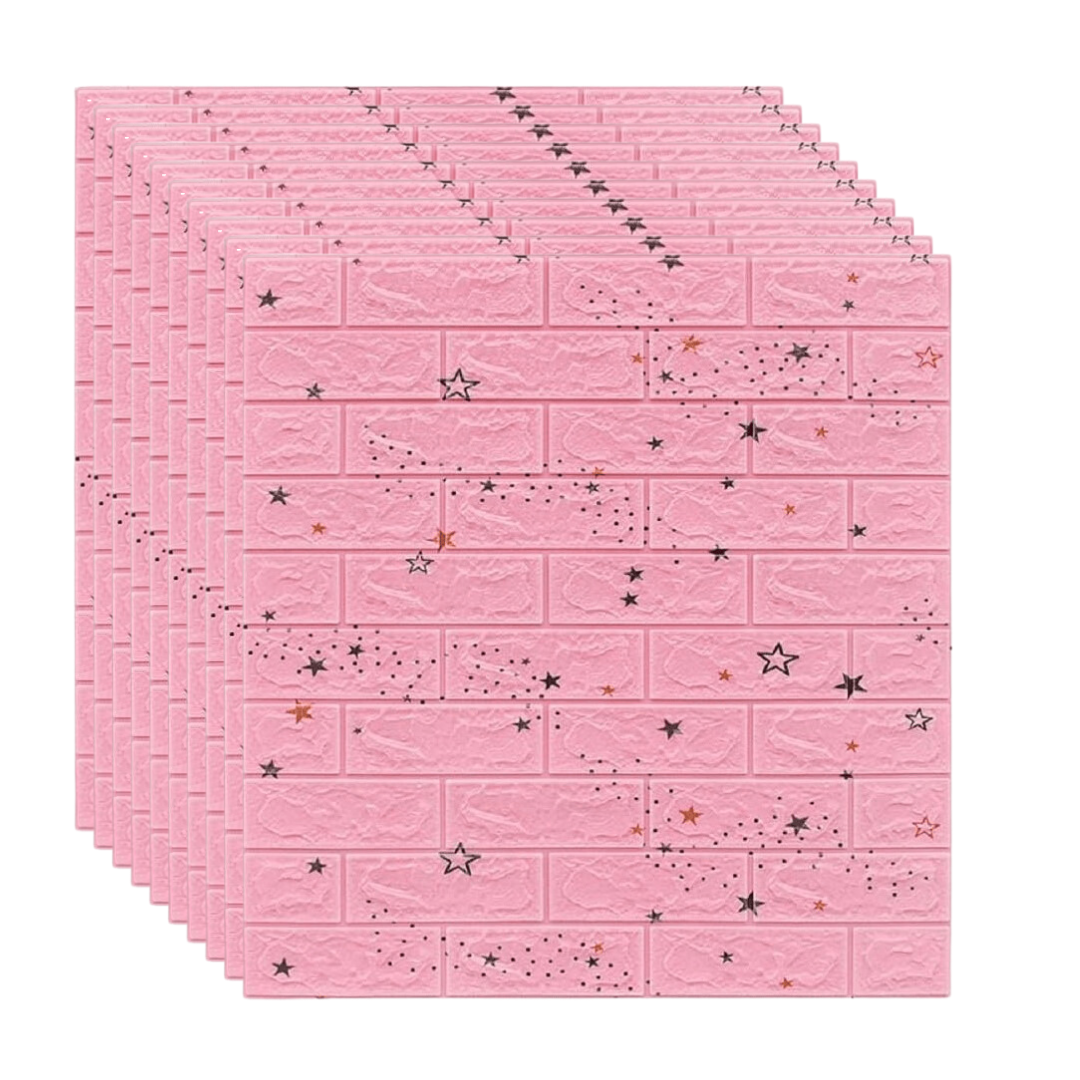 a9b3ff303a805443f16a3bbdfd117b74