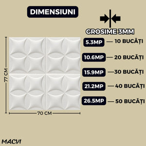 28c96cb14ac263e0fc4bda8f656a6c95