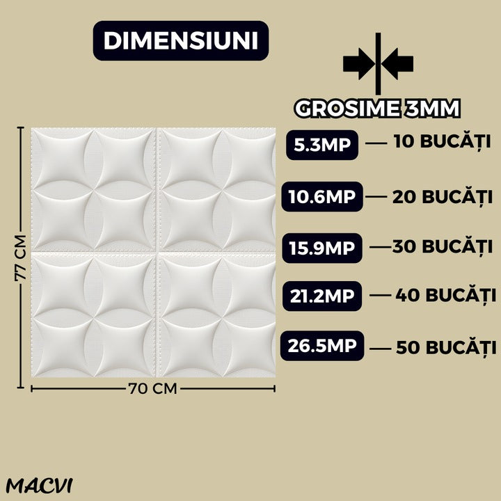 28c96cb14ac263e0fc4bda8f656a6c95