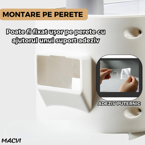 ee8c624e3092e233c7393ab3b27fac87