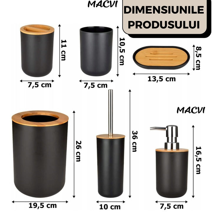 5da29210368b5151495dda3278ac69ed