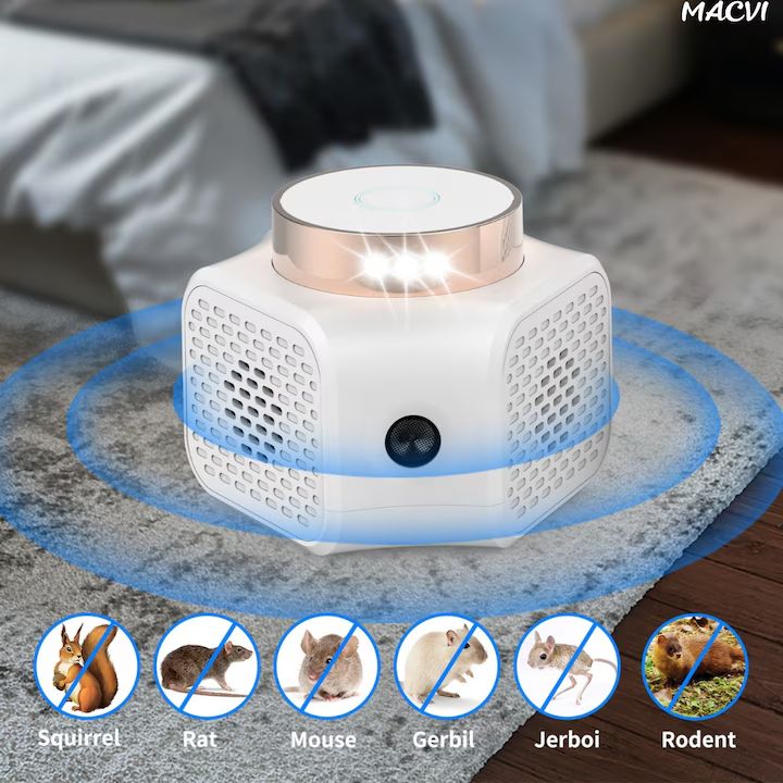 ffcae9069dfeda2e4c6181d641ebcf86