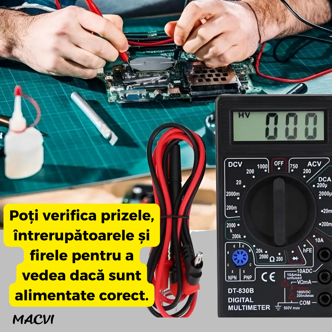 243da902e36e3552cfa385a558929664