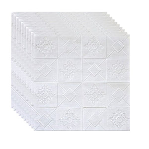 1707fd44f96feadf426bca950e5b8fdd