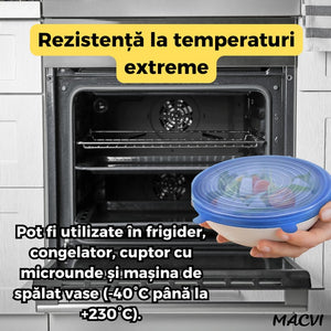 b875c6c1e744d6e402fa330a1c4651f0