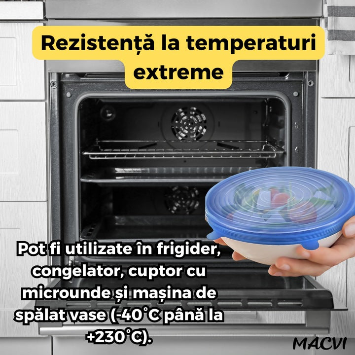 b875c6c1e744d6e402fa330a1c4651f0