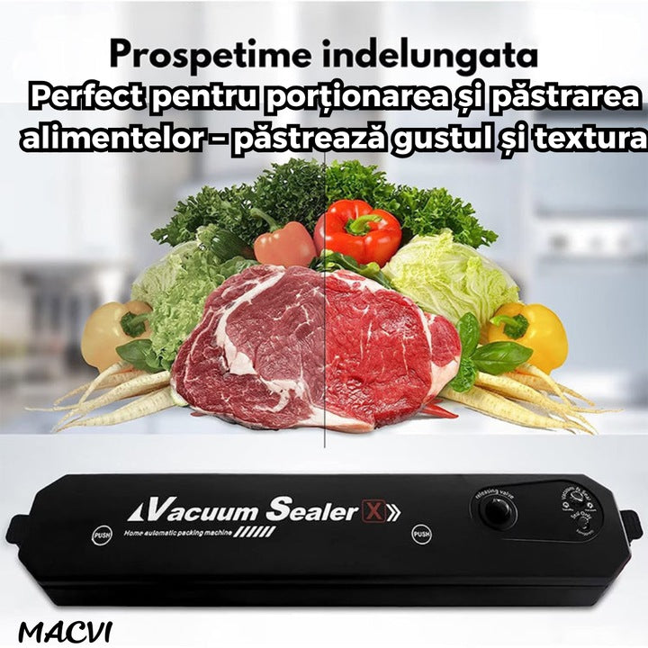 d14e820c619b11c9ea1d9172b9485307