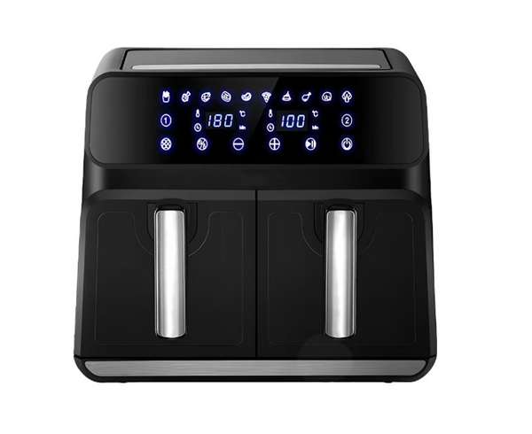 Product placeholder