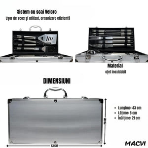 da199d1685a625d774401cb2f9a2b444