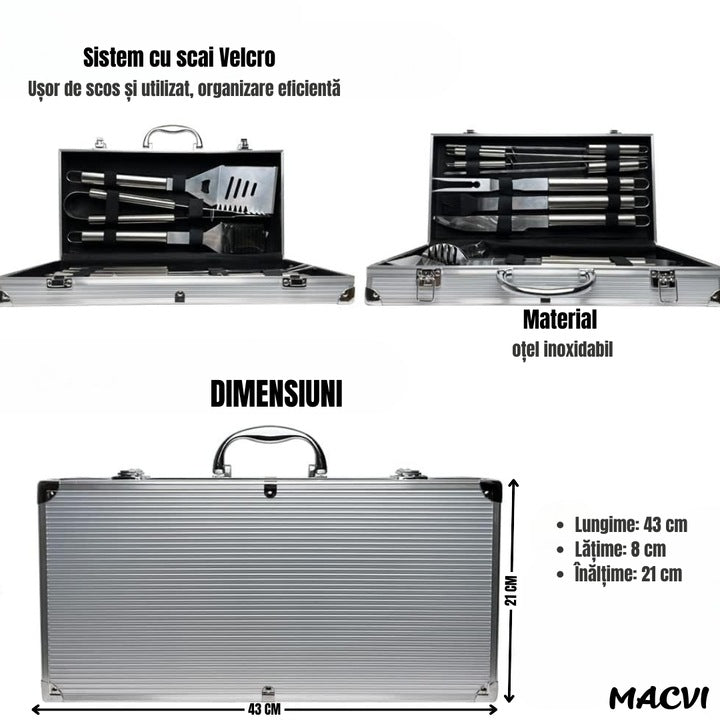 da199d1685a625d774401cb2f9a2b444