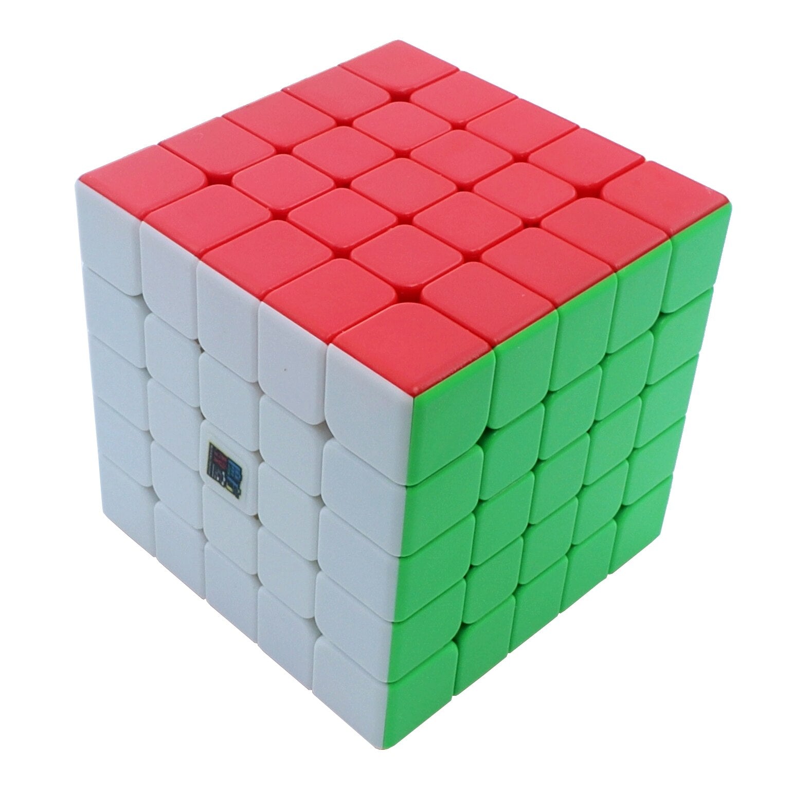 fc237b4fb2a4c86c52635aa8ad9ccdcb