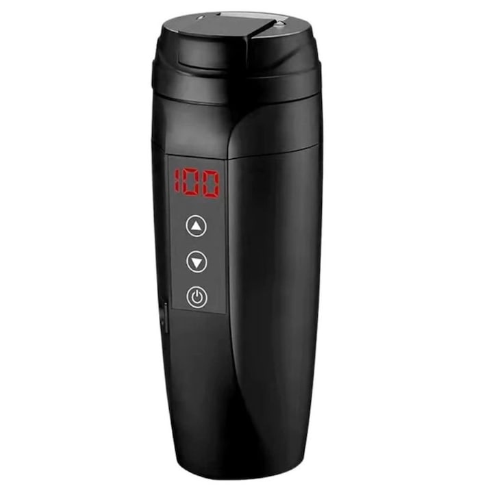 98f4b12afc6d308996d14b2ed2dc5af2