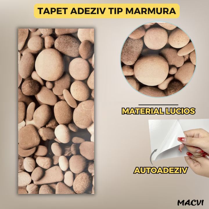 7d5c1ff58fa4fde0609498ea56156065