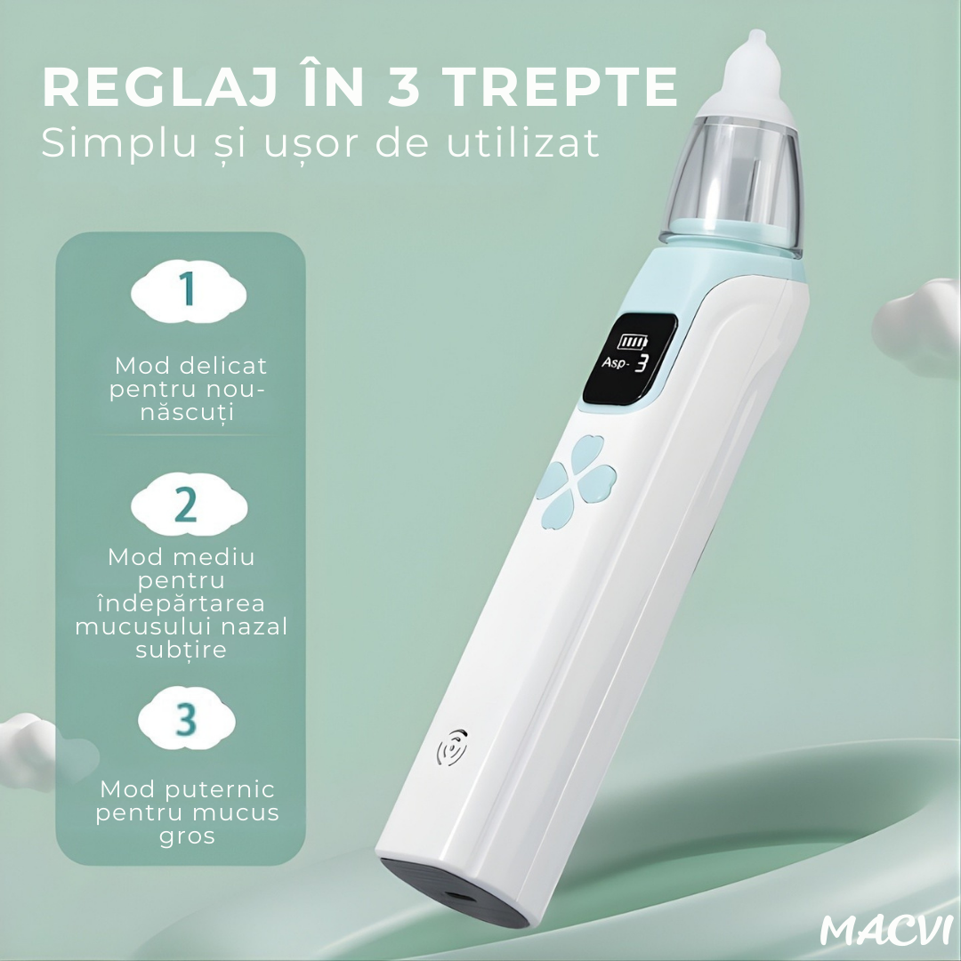 eedb843ef4ab18f5bca4a0824ebd29d4