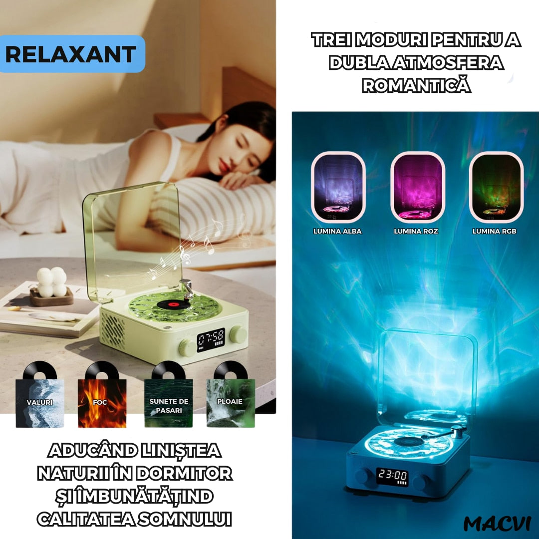 8f56d30ce1fd1270589a9e80dba0e100