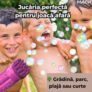 a7aa46ae4731ef477660e494a0f14902