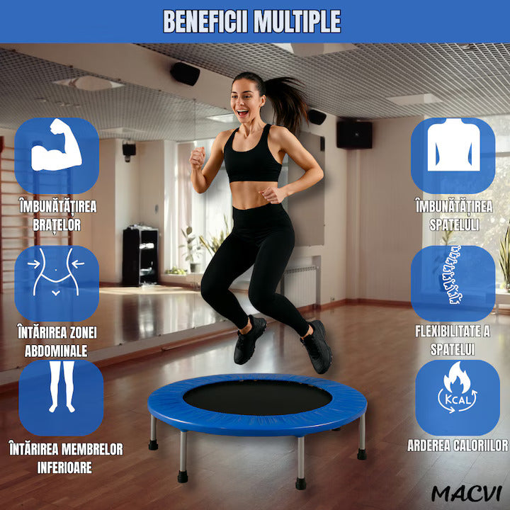 1ecdbc0abdd538477ea143d9ddd0af93