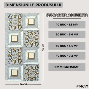 851c2070f3d05c06f71e9f9d7d0b9ff8