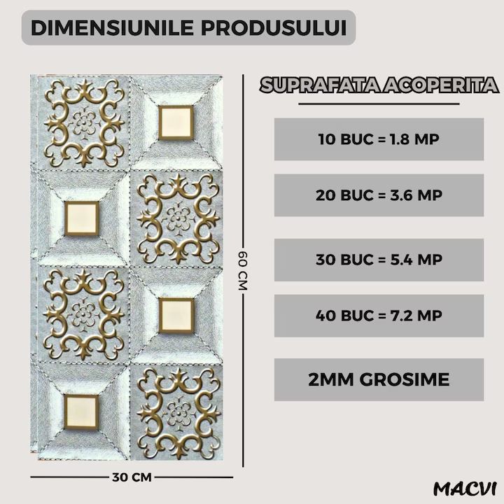 851c2070f3d05c06f71e9f9d7d0b9ff8