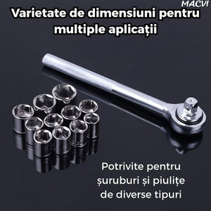 e5f16483360fa4974e023215123728e6