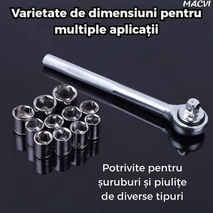 e5f16483360fa4974e023215123728e6