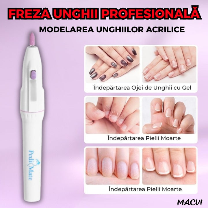 92a7269f11a550e85ae132ad729dcdab