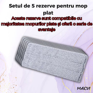 b04de0d6a9a037405bbf05eb7fd274f7