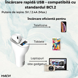 d0ac6b5da6865c7496998d099661083f