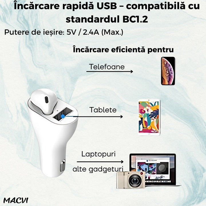 d0ac6b5da6865c7496998d099661083f