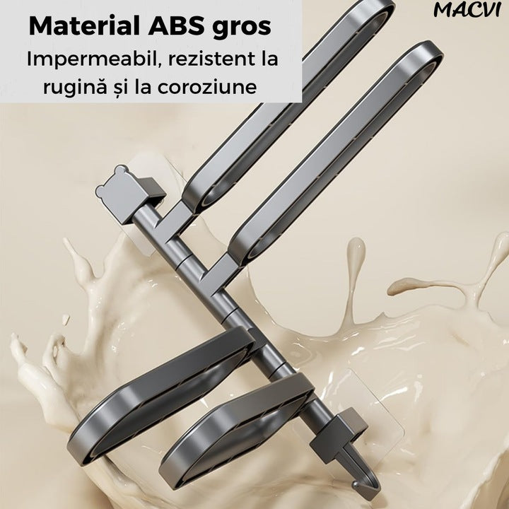 3ff84eea325b8e43d275ada647c6b458