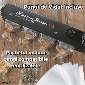 fac58cdf69b386b213fcf2058fceefb4