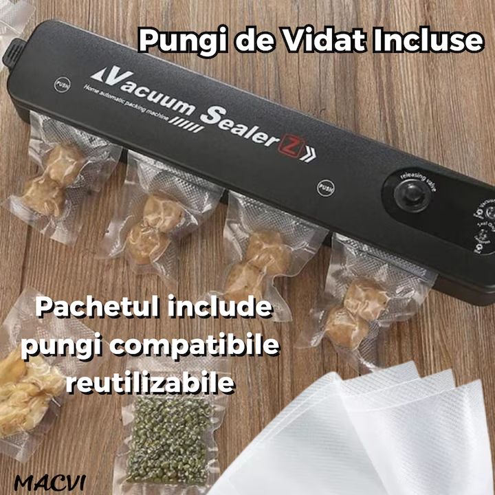 fac58cdf69b386b213fcf2058fceefb4