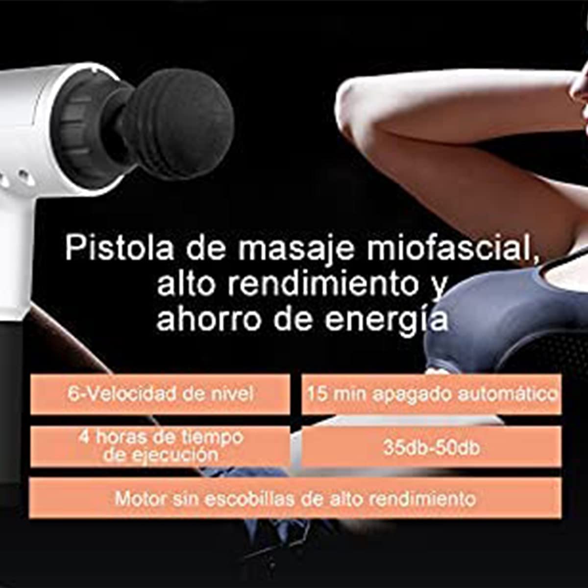 89f8bd351536d6f9454c77c797d626c2