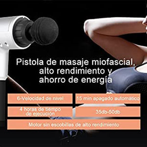 89f8bd351536d6f9454c77c797d626c2
