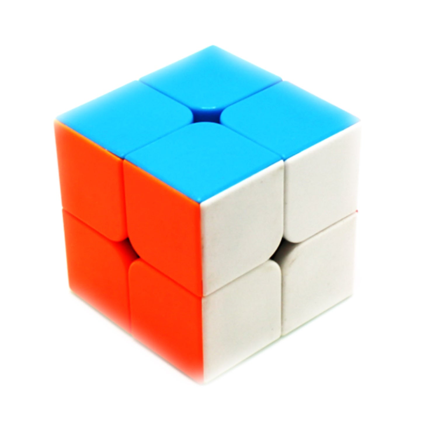 e135ef0c782f4d46124dd3cbfb394c55