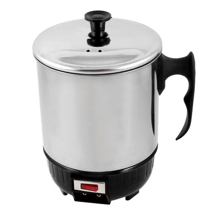 7b01f72ac204a1594175c2007f7890e2