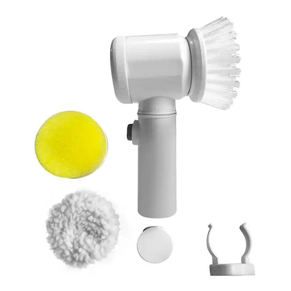Product placeholder