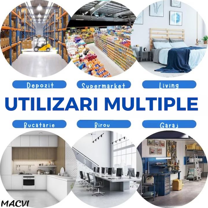 20e6abab7f958b150f8fa56282b5a94c