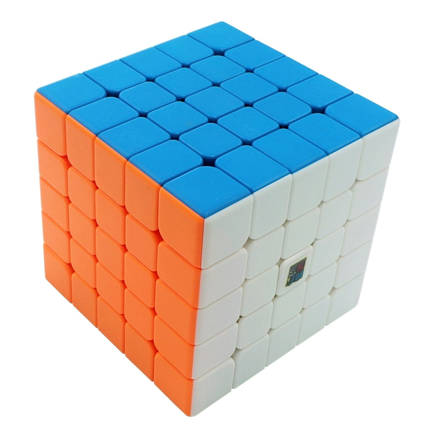 c209b1f5a3ad348572e1dca05ed74612