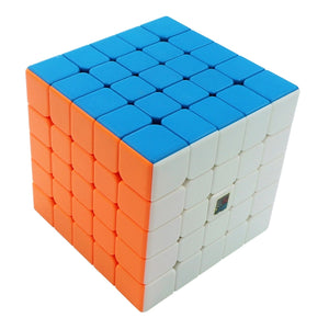 c209b1f5a3ad348572e1dca05ed74612