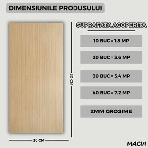 d338a47b3482001227d83edf77dd9258